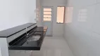 Foto 7 de Casa com 3 Quartos à venda, 84m² em Pedras, Fortaleza