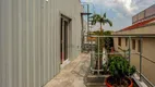 Foto 37 de Casa com 2 Quartos à venda, 239m² em Vila Madalena, São Paulo