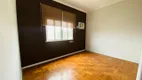 Foto 5 de Apartamento com 2 Quartos à venda, 70m² em Santa Teresa, Rio de Janeiro