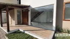Foto 40 de Casa de Condomínio com 2 Quartos à venda, 100m² em Penedo, Itatiaia