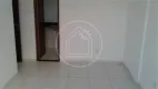 Foto 13 de Apartamento com 3 Quartos à venda, 97m² em Nova Parnamirim, Parnamirim