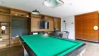 Foto 53 de Apartamento com 3 Quartos à venda, 135m² em Perdizes, São Paulo
