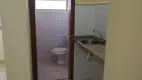 Foto 34 de Ponto Comercial com 9 Quartos para alugar, 34m² em Nova Aliança, Ribeirão Preto