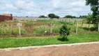 Foto 3 de Fazenda/Sítio à venda, 1000m² em Centro, Santa Inês