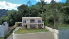 Foto 6 de Casa de Condomínio com 4 Quartos à venda, 330m² em Cantareira, Mairiporã