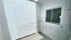 Foto 10 de Casa com 2 Quartos à venda, 53m² em Sao Bento, Sorocaba