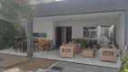 Foto 7 de Casa com 2 Quartos à venda, 125m² em Encantada, Eusébio