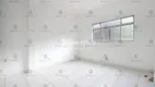 Foto 5 de Sala Comercial para alugar, 151m² em Jardim Zaira, Mauá