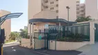 Foto 12 de Apartamento com 3 Quartos à venda, 70m² em Loteamento Parque das Aguas, Campinas