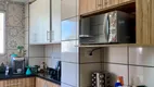 Foto 51 de Apartamento com 3 Quartos para alugar, 194m² em Santa Cecília, São Paulo