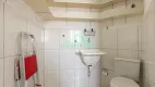 Foto 27 de Apartamento com 1 Quarto à venda, 58m² em Jardim Íris, São Paulo