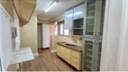 Foto 17 de Apartamento com 2 Quartos à venda, 67m² em Jardim Paulista, São Paulo