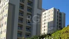 Foto 9 de Apartamento com 1 Quarto à venda, 43m² em Rubem Berta, Porto Alegre