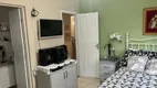 Foto 16 de Apartamento com 3 Quartos à venda, 120m² em Aldeota, Fortaleza