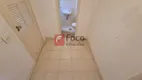 Foto 17 de Apartamento com 1 Quarto à venda, 65m² em Botafogo, Rio de Janeiro