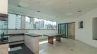 Foto 14 de Cobertura com 4 Quartos para alugar, 450m² em Moema, São Paulo