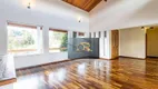 Foto 24 de Casa de Condomínio com 5 Quartos à venda, 450m² em Residencial Terras de Santa Cruz, Bragança Paulista