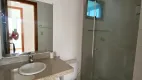 Foto 7 de Apartamento com 2 Quartos para alugar, 43m² em Morada do Sol, Manaus