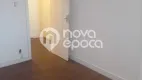 Foto 16 de Apartamento com 2 Quartos à venda, 80m² em Água Santa, Rio de Janeiro