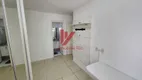 Foto 27 de Apartamento com 2 Quartos à venda, 55m² em São Cristóvão, Rio de Janeiro