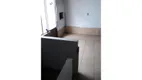 Foto 19 de Sobrado com 3 Quartos à venda, 200m² em Canudos, Novo Hamburgo