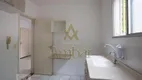 Foto 7 de Apartamento com 1 Quarto à venda, 96m² em Vila Abranches, Ribeirão Preto