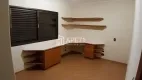 Foto 16 de Sobrado com 3 Quartos à venda, 234m² em Vila Clementino, São Paulo