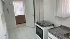 Foto 10 de Apartamento com 3 Quartos à venda, 95m² em Jardim Zaira, Guarulhos