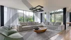 Foto 12 de Casa de Condomínio com 5 Quartos à venda, 650m² em , Porto Feliz