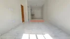 Foto 2 de Sobrado com 2 Quartos à venda, 67m² em Itaquera, São Paulo