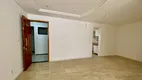 Foto 8 de Apartamento com 3 Quartos à venda, 128m² em Cocó, Fortaleza