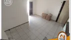 Foto 6 de Apartamento com 3 Quartos à venda, 67m² em Maraponga, Fortaleza