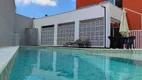 Foto 17 de Apartamento com 2 Quartos à venda, 50m² em Vila Formosa, Anápolis
