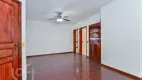 Foto 5 de Apartamento com 3 Quartos à venda, 127m² em Moema, São Paulo