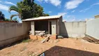 Foto 11 de Casa com 3 Quartos à venda, 300m² em Fernão Dias, Igarapé
