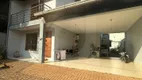 Foto 20 de Casa com 3 Quartos à venda, 152m² em Campestre, São Leopoldo