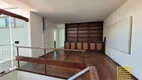 Foto 30 de Imóvel Comercial com 7 Quartos para venda ou aluguel, 282m² em Santa Rosa, Niterói