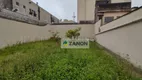 Foto 11 de Ponto Comercial para venda ou aluguel, 320m² em Planalto, São Bernardo do Campo