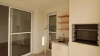 Foto 24 de Apartamento com 2 Quartos à venda, 65m² em Ponte Preta, Campinas