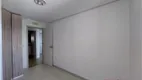 Foto 11 de Apartamento com 2 Quartos para alugar, 69m² em Pagani, Palhoça