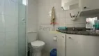 Foto 10 de Apartamento com 2 Quartos à venda, 50m² em Carandiru, São Paulo