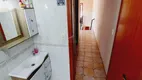 Foto 40 de Sobrado com 3 Quartos para alugar, 201m² em Vila Metalurgica, Santo André