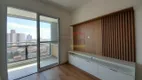 Foto 19 de Apartamento com 2 Quartos à venda, 65m² em Vila Guilherme, São Paulo