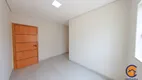 Foto 25 de Casa de Condomínio com 3 Quartos à venda, 209m² em Rio Madeira, Porto Velho