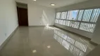 Foto 2 de Apartamento com 3 Quartos para alugar, 115m² em Setor Marista, Goiânia