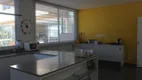 Foto 16 de Casa de Condomínio com 4 Quartos à venda, 774m² em Tamboré, Santana de Parnaíba