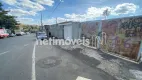 Foto 5 de Casa com 4 Quartos à venda, 230m² em Saudade, Belo Horizonte