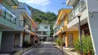 Foto 11 de Casa de Condomínio com 3 Quartos à venda, 111m² em Serra Grande, Niterói