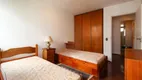 Foto 19 de Apartamento com 4 Quartos à venda, 146m² em Indianópolis, São Paulo