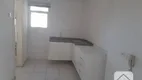 Foto 12 de Apartamento com 3 Quartos para venda ou aluguel, 82m² em Jaguaré, São Paulo